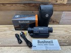 PREOWNED Bushnell Equinox X650 Digital Night Vision Monocular 5X32mm GOOD COND. — photo 6
