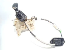 46701D4430 SHIFTER LEVER / 6467298 FOR KIA NIRO *