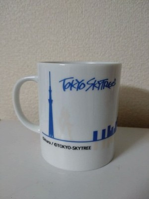 Evangelion Tasse - Near Mint, Heat-Change Design, Character Cup, Anime Geschenk