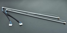 Monitor Repair CCFL Backlight Assemblies for 17.0" AUO M170EN05
