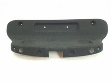 51497304564 verkleidung portellone bagagliaio BMW SERIE 2 CABRIO logop1724027