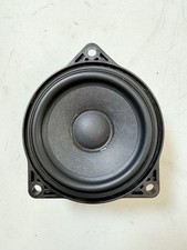 2017-2023 Tesla Model 3 Y Speaker Audio Full Range 100MM OEM