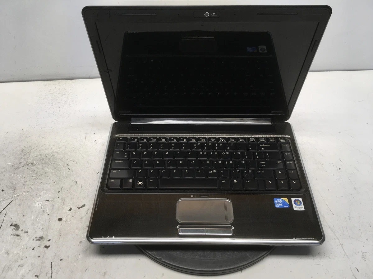 Hp Pavilion Dv4 for sale | eBay