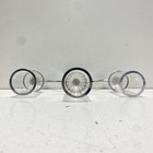 Aubra Candleholder — photo 4