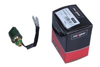 Klimadrucksensor Db W124/W201/W202