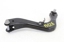 2020 - 2025 NISSAN SENTRA FWD REAR LEFT SIDE SUSPENSION UPPER CONTROL ARM OEM