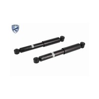 Vaico V40-0840-1 StoßDäMpfer Expert Kits + FüR Opel, Hinterachse Links