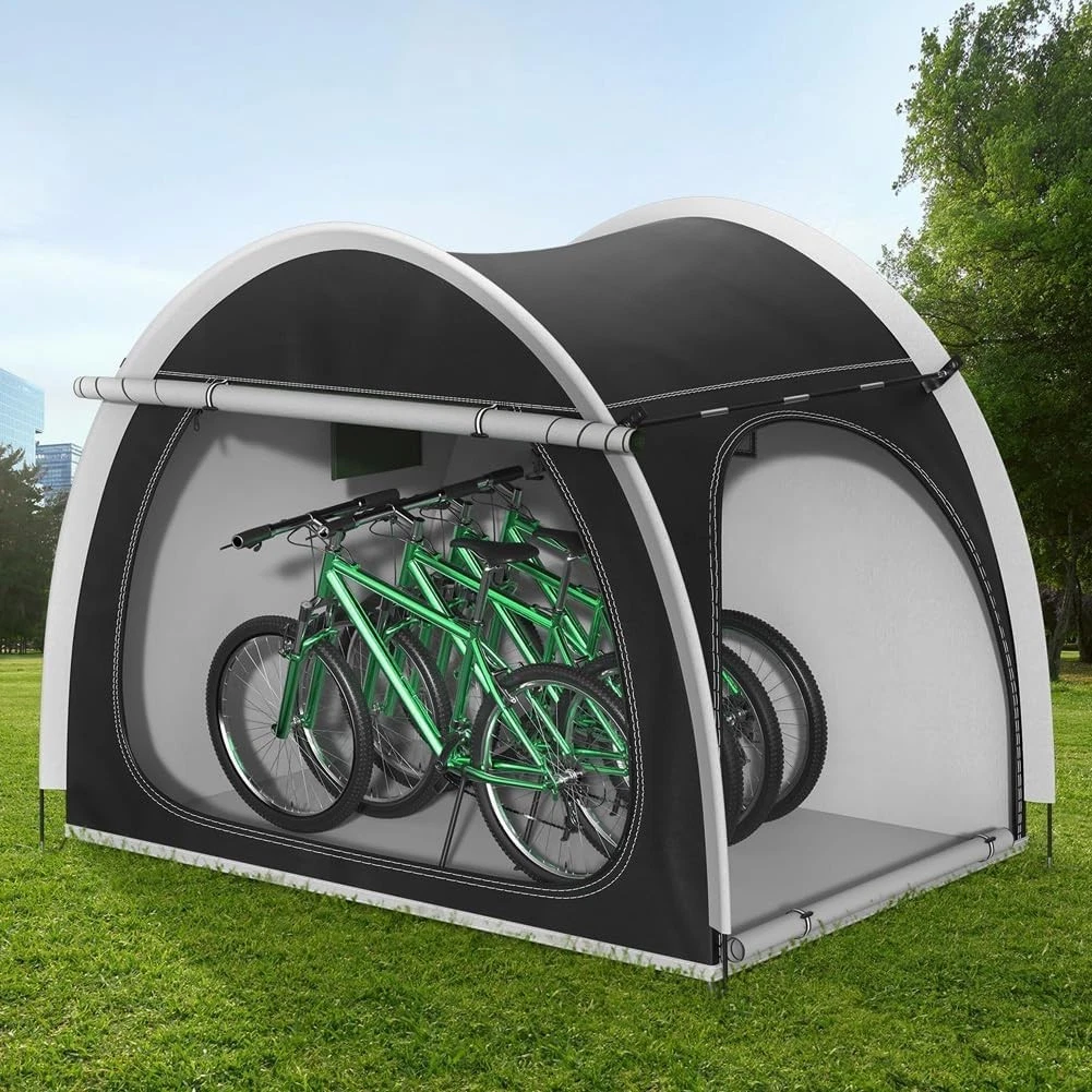 qeedo quick oak 3 personen campingzelt für 3 - wasserdichtes Festivalzelt mit Quick-Up-System in 60 Sek. aufgebaut community-deal Model Year:1991 - 1994 Darkglass AOPH Alpha Omega