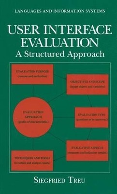 User Interface Evaluation - 9781461360810