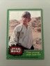 The Young Star Warrior - 1977 Topps Star Wars #239