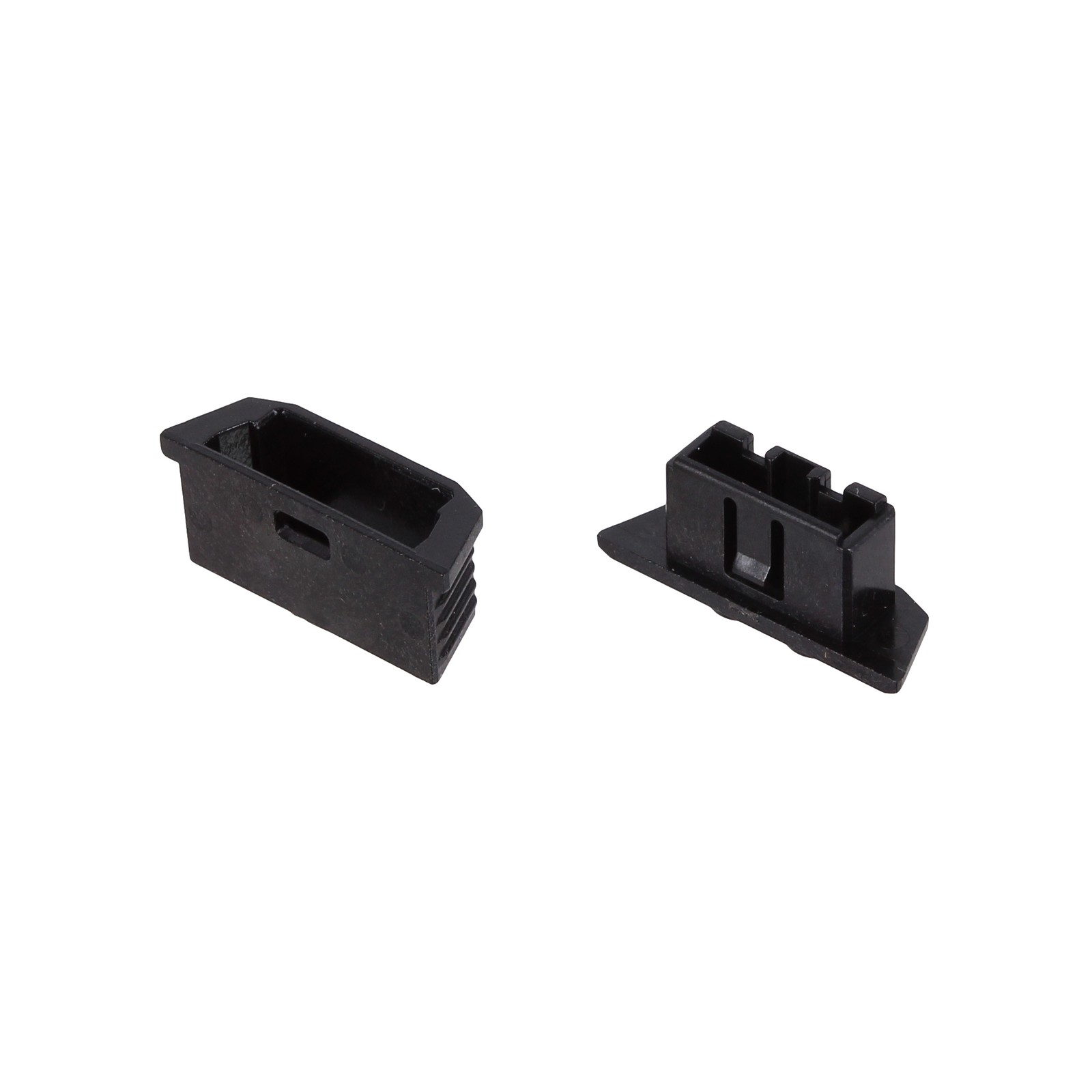 Shutter Precision Connectors Dynamo Hubs 3290₽