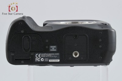 Shutter count 3,138