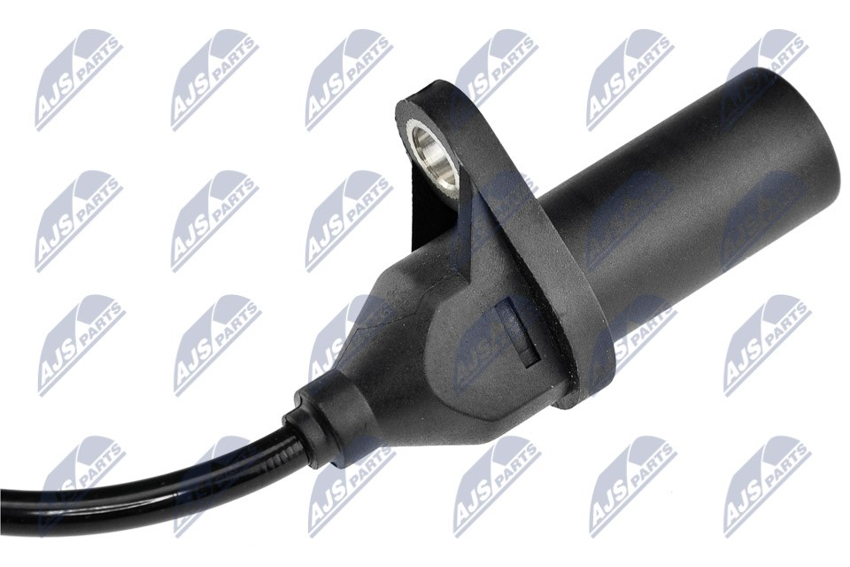 ✅Fits NTY ECP-FT-001 CRANKSHAFT POSITION SENSOR ⭐UK Seller⭐ - Image 6