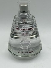 廃盤新品 BURBERRY Baby Touch Eau de Toilette Burberry Baby Touch Perfume for Women by Burberry in Canada