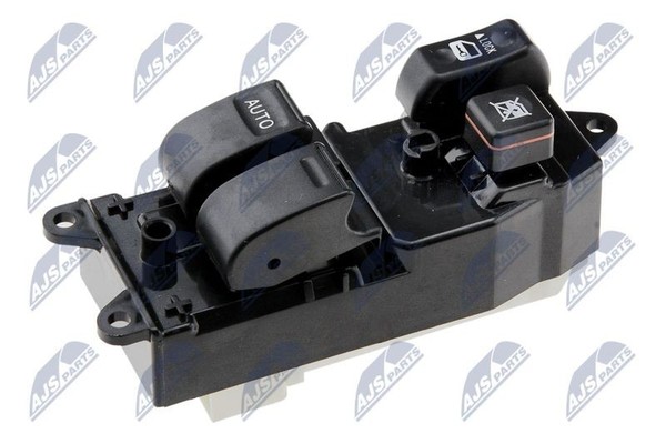 NTY Schalter, Fensterheber EWS-TY-001-image