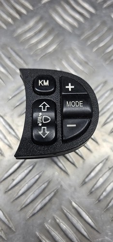 ALFA ROMEO 147 937 Schalter zur Einstellung der Scheinwerferhˆhe 30291222