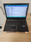 Dell Vostro 3750 17.3" Laptop - i3-2310M - 4GB Ram - No Storage