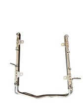 Ford Mustang VI 2019 Petrol fuel rail line pipe JR3E9F792AC ZLN367