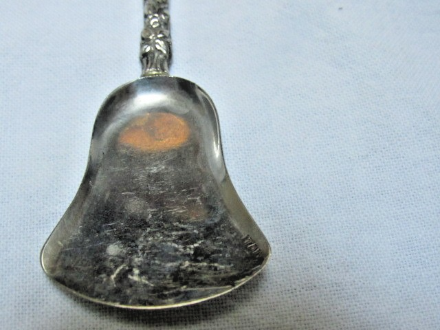Picture 4 of 6