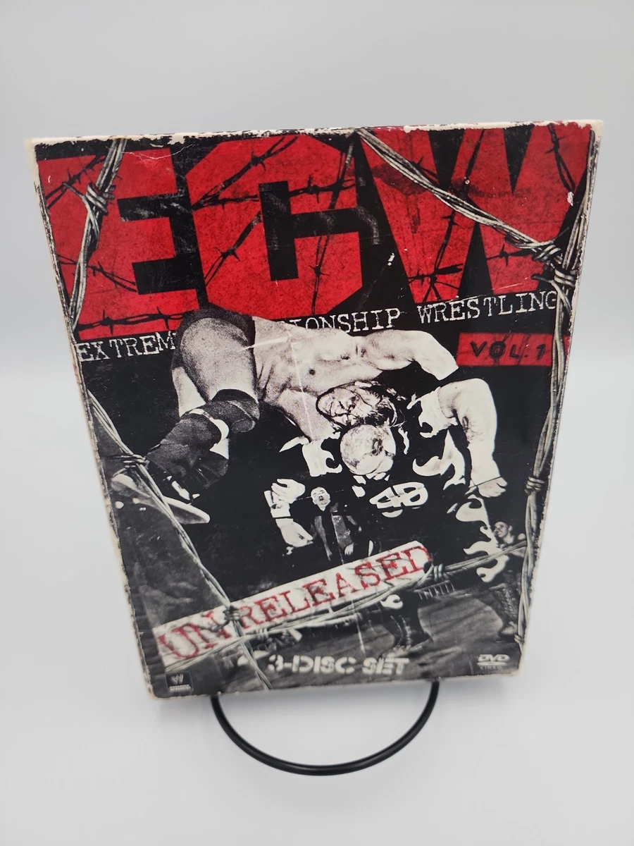 25+ wwe unreleased for sale | Updated Oct 2026