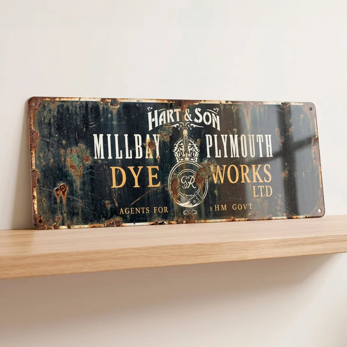 Plymouth products for sale | eBay UK