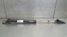 Verin de hayon / de capot Suzuki BALENO