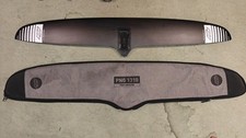 Axis PNG 1310 Foil