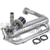 Pierburg 7.09730.02.0 KüHler, AbgasrüCkfüHrung FüR Audi Seat Skoda VW