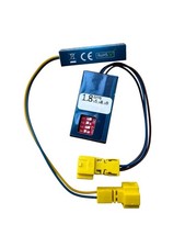 Emulator SRS Airbag Mercedes Benz W176 W246 W204 W205 C117 W212 W463 W292 W166 R