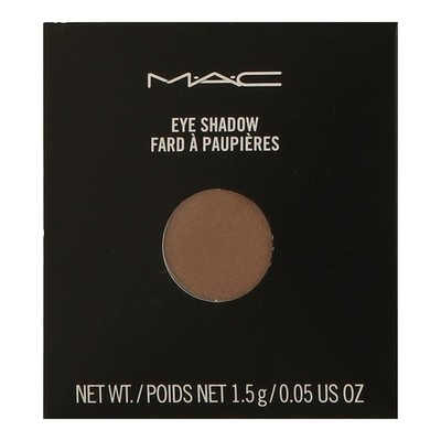 MAC Pro Palette - Eye Shadow NACHFÜLLUNG Pan Mulch 1,5g