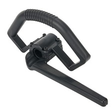 Poign??e de d??broussailleuse industrielle en plastique multifonction outils ??l