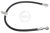 Sl 6068 A.B.S. Bremsschlauch FüR Honda