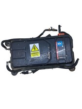 2021-2023 Ford F-150 3.5L 4X4 Turbo Hybrid Powerboost Driver Motor Battery Pack