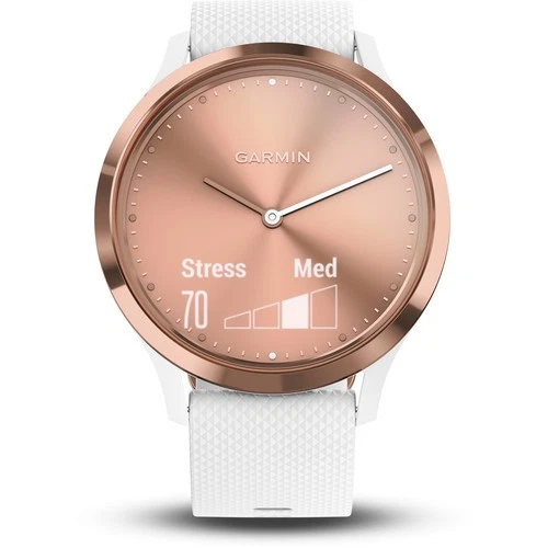 product-image-3