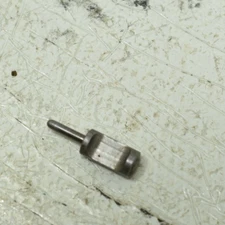 H&R Topper model 58 Firing Pin