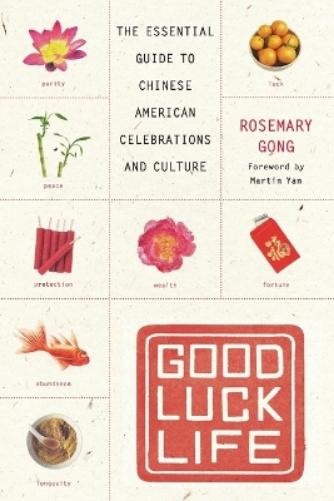 Good Luck Life - Image 2