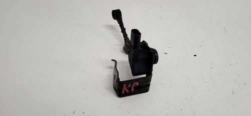 LAND ROVER RANGE ROVER SPORT II L494 Niveausensor vorne links 29862547