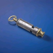 Vintage The Acme Boy Scouts