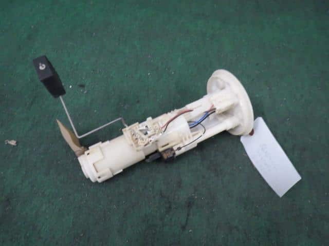 Foto 1 di 4