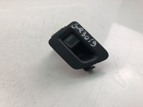 VW PASSAT B8 3G2 Steuergerät 3G1867425 16892063