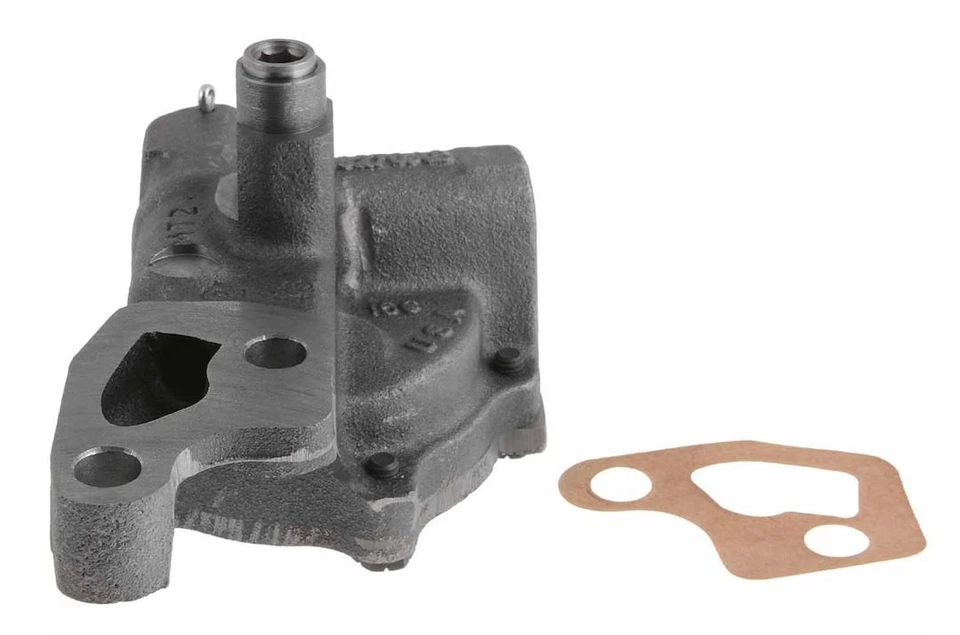 Melling Engine M-72 ENGINE PARTS OEM Foto 4 de 4