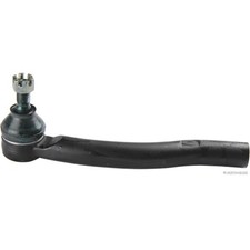 Rotule de direction Toyota PREVIA