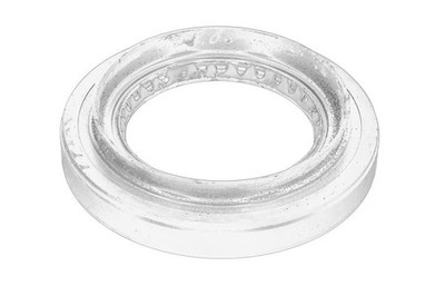 For OE Mazda A601-27-238 Shaft Seal, Drive Shaft A601-27-238 Drive Axle Seal/le