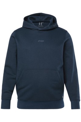 JP 1880 Herren große Größen Hoodie Sweat Kapuzensweater bis 8 XL 846943