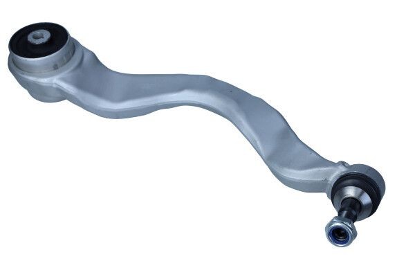 Maxgear Lenker, RadaufhäNgung 72-5542-image