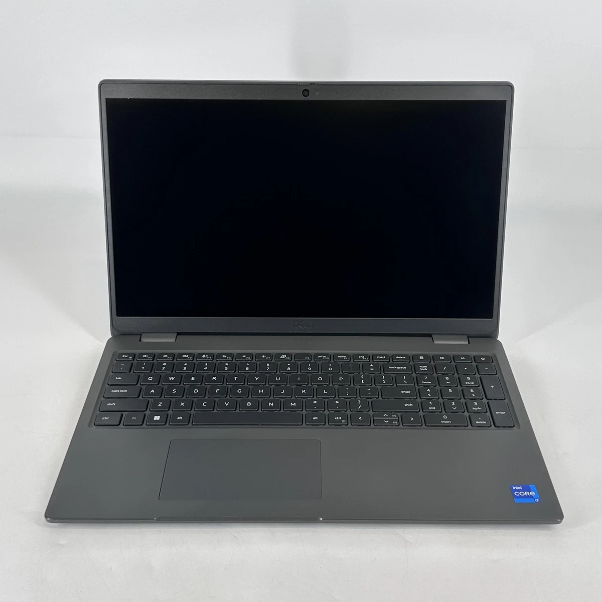 Dell Latitude 3540 PC Laptops & Netbooks for Sale - Shop New