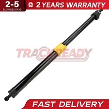 Left Stay Sub Rod Back Door Damper 6890735081 Fit Toyota FJ Cruiser 2007...