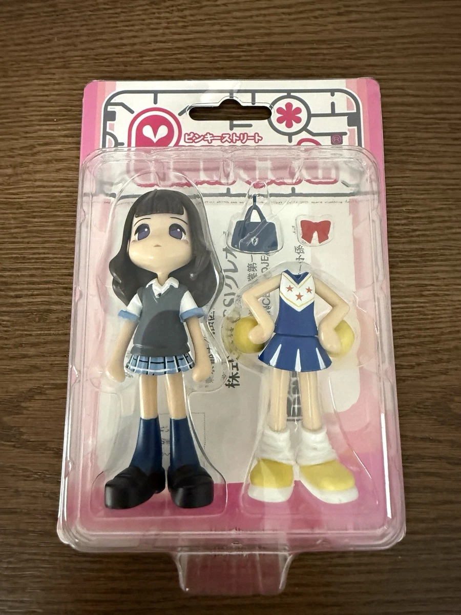 25+ Pinky St Figure for sale | Updated Oct 2026