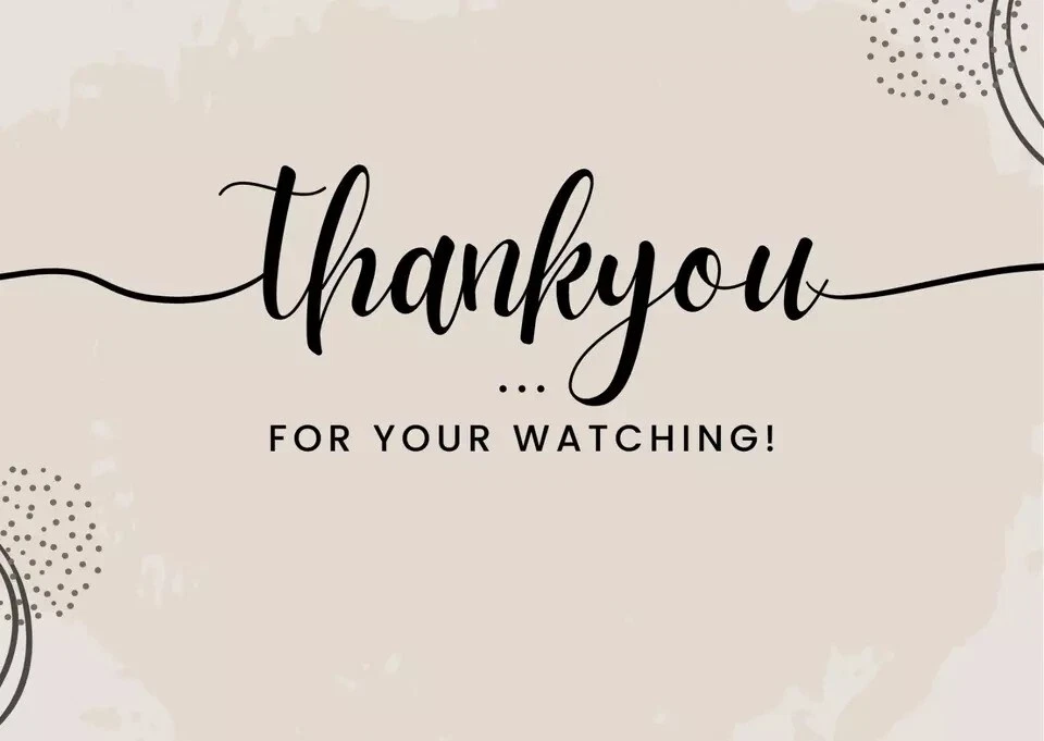 Pink Tour 2024 Graphic 3D T-Shirt