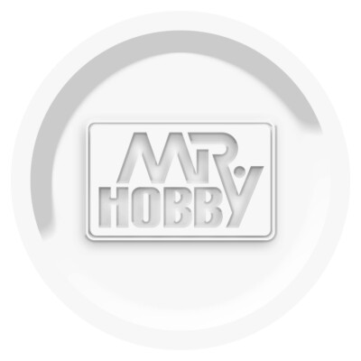 Mr.Hobby Mr.Color modeling paints